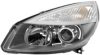 RENAU 7701056139 Headlight